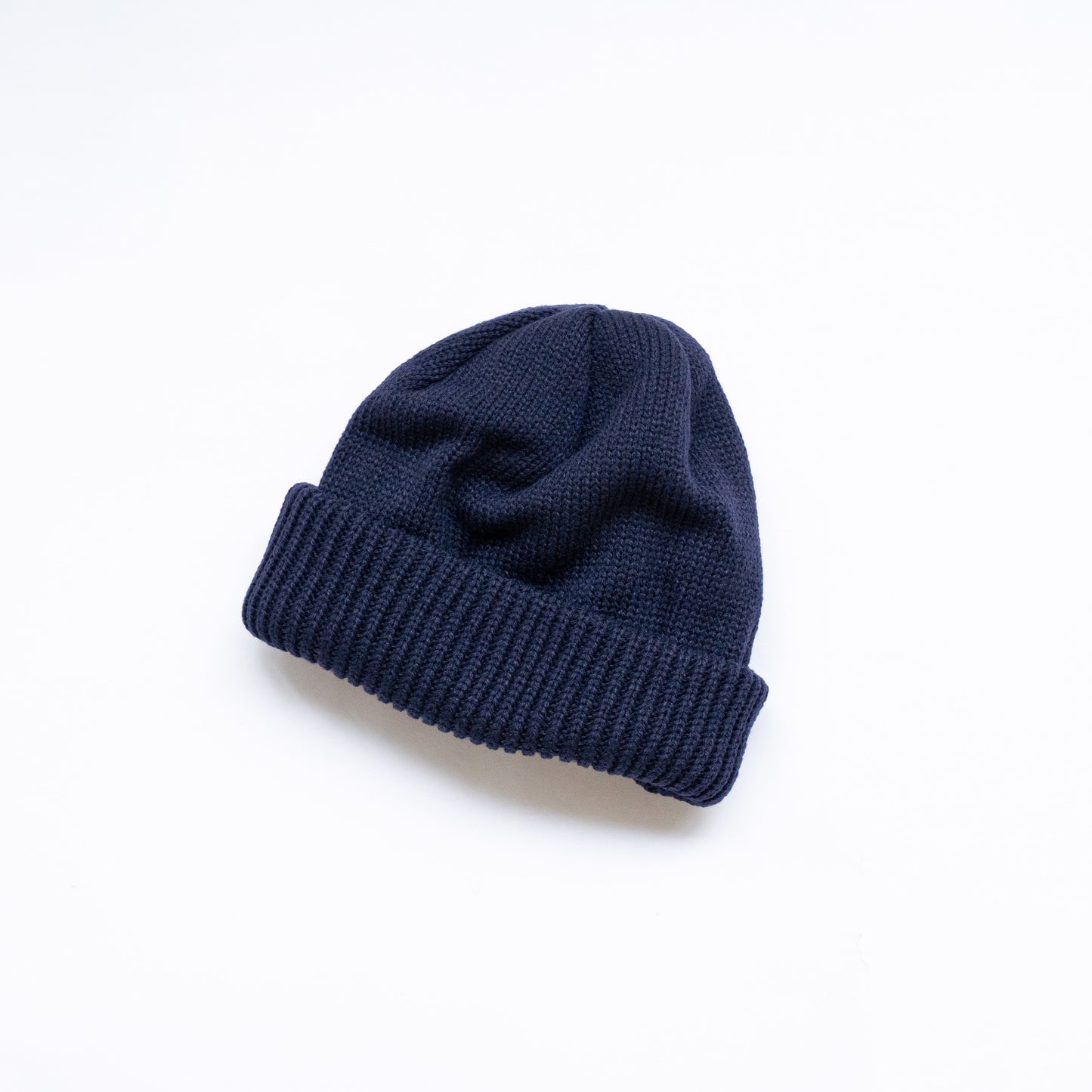 nanamica WINDSTOPPER Beanie