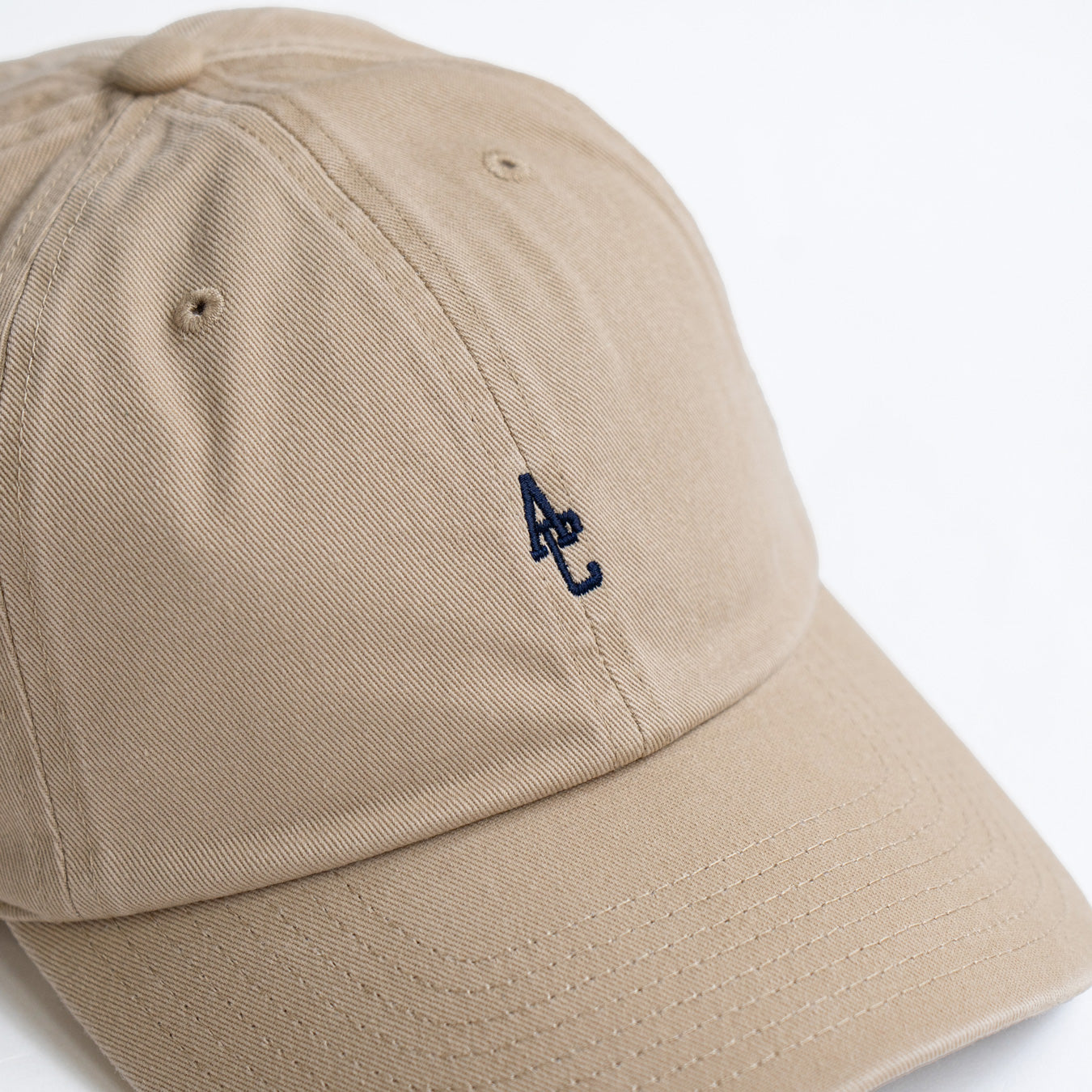 Americana  Cleenup cap