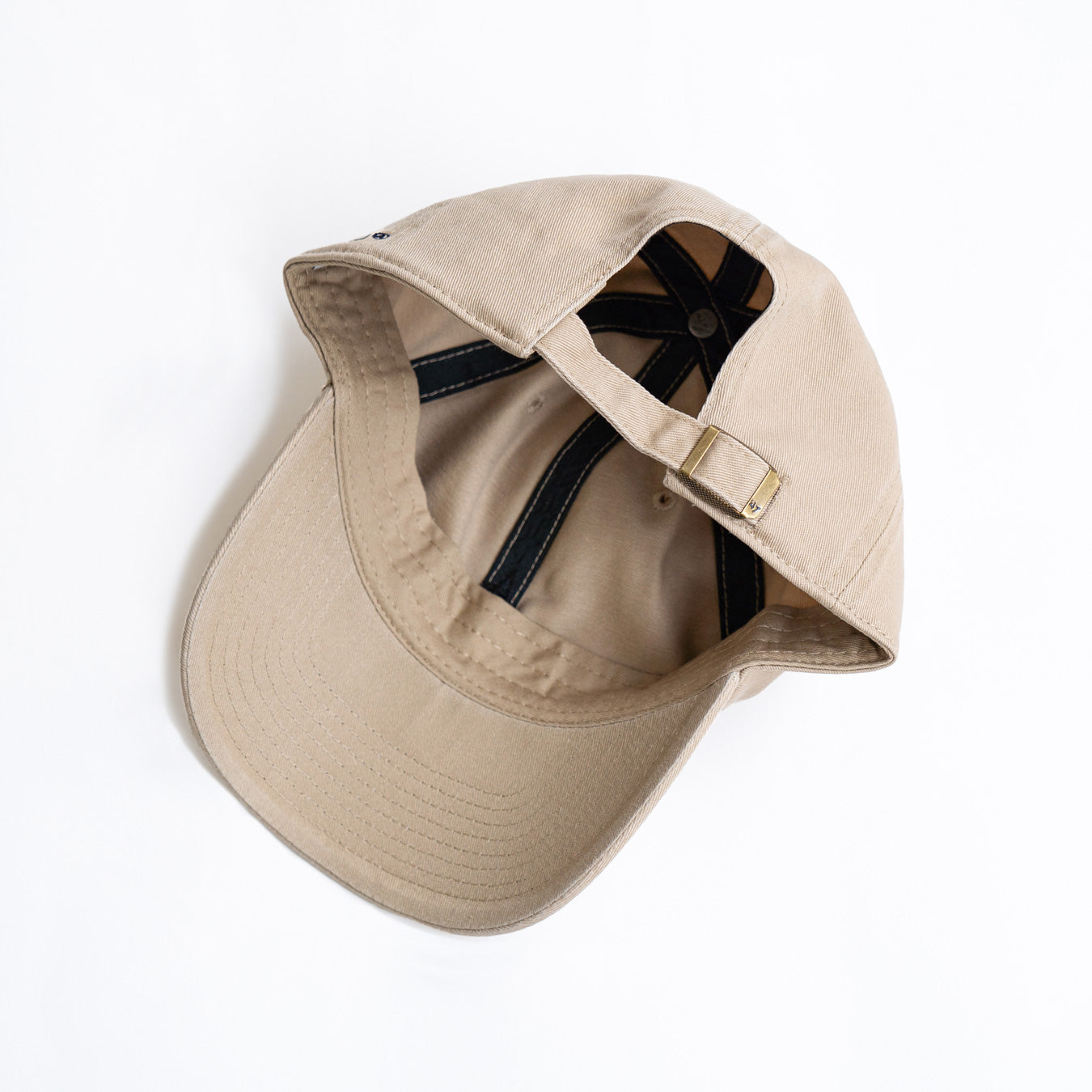 Americana  Cleenup cap