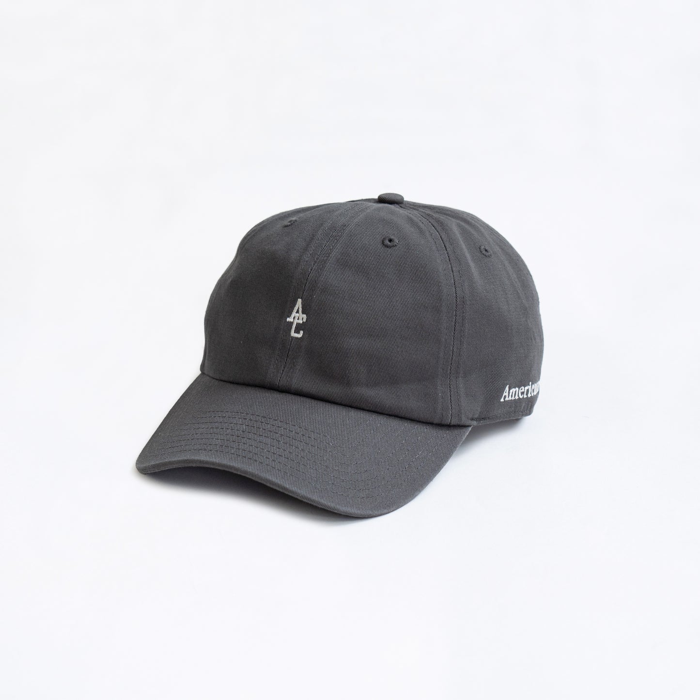 Americana  Cleenup cap