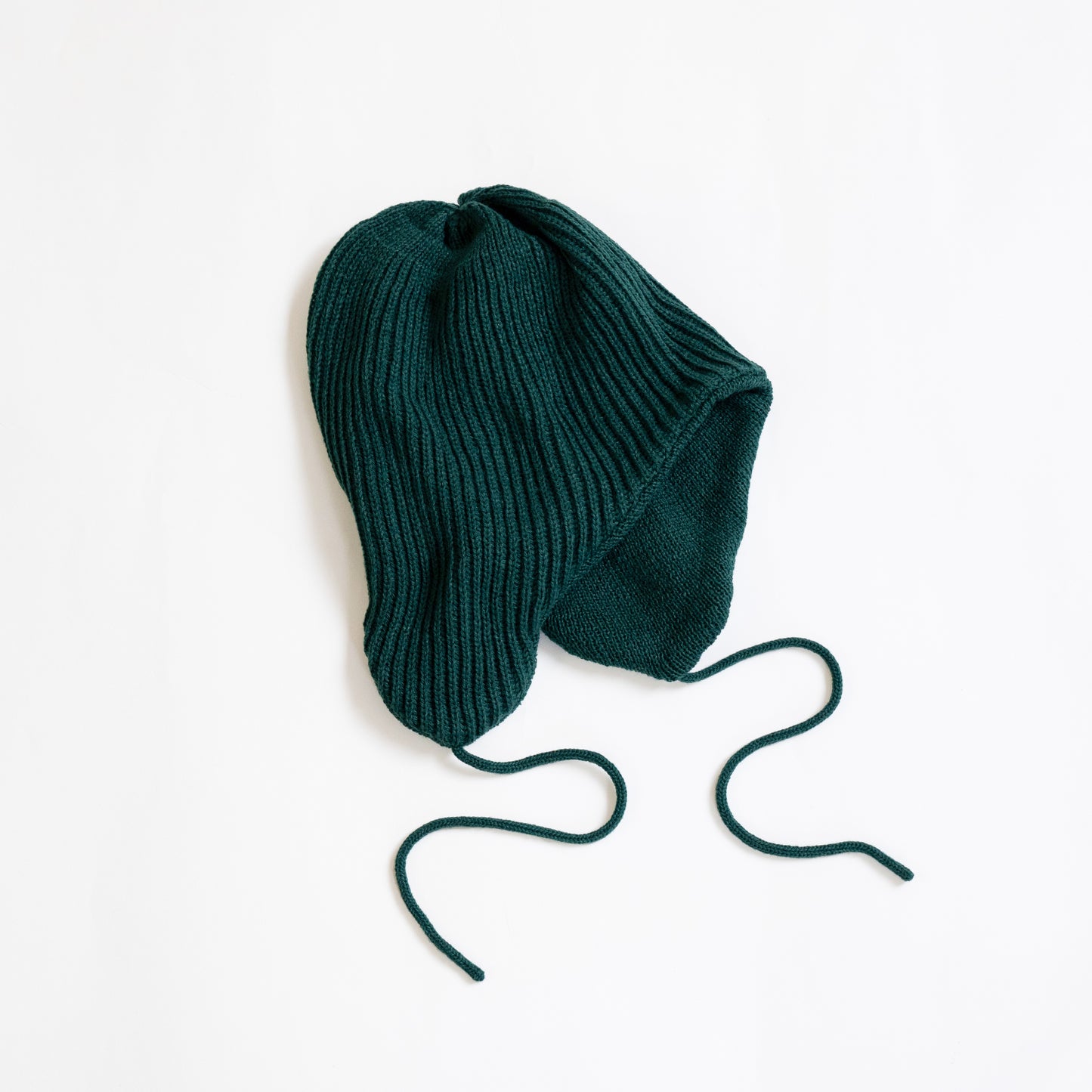 ROTOTO COZY CHUNKY BEANIE