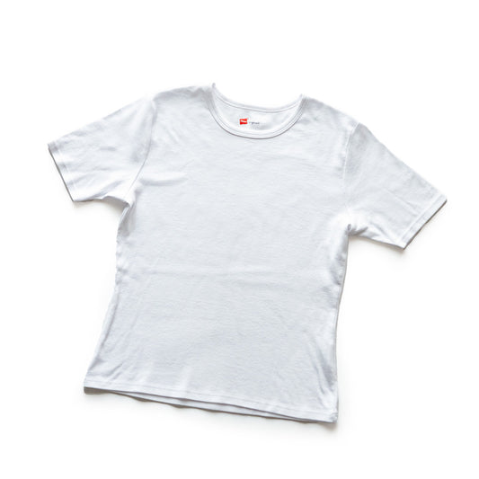 Hanes original  Compact T-SHIRT