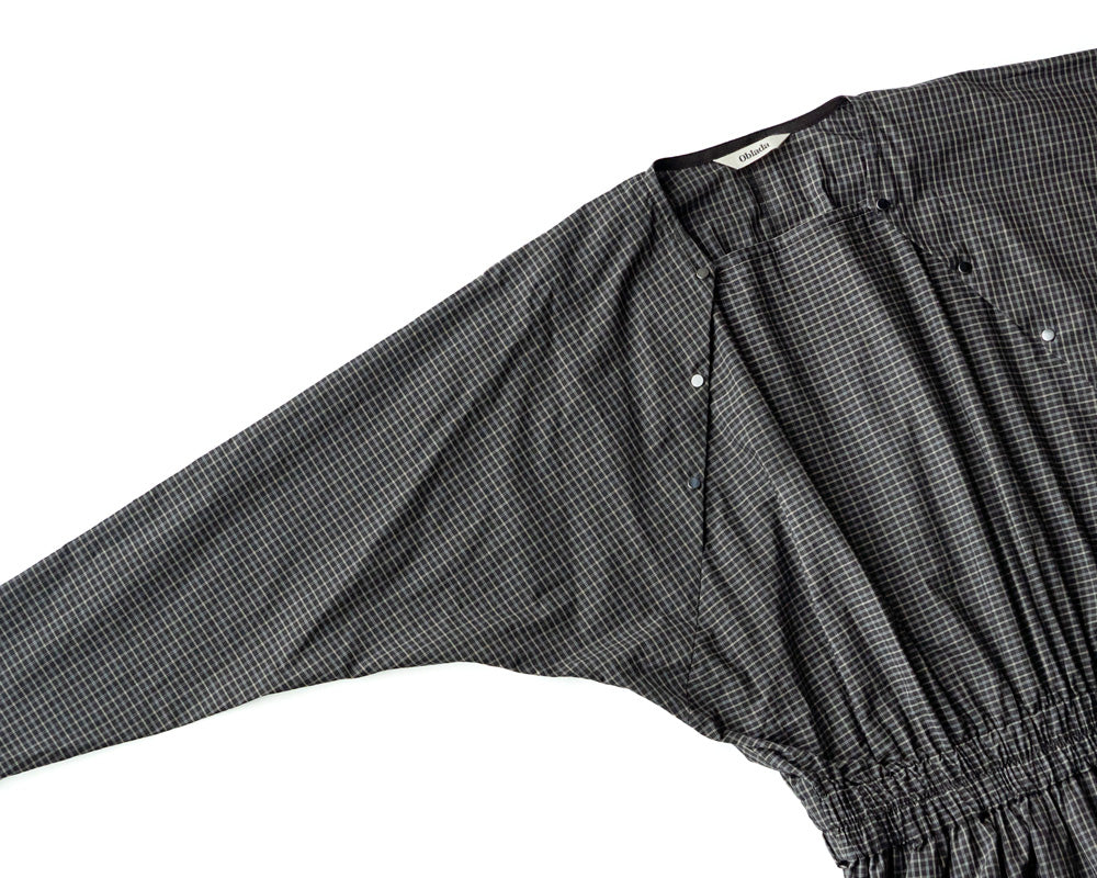 Oblada ROMPERS