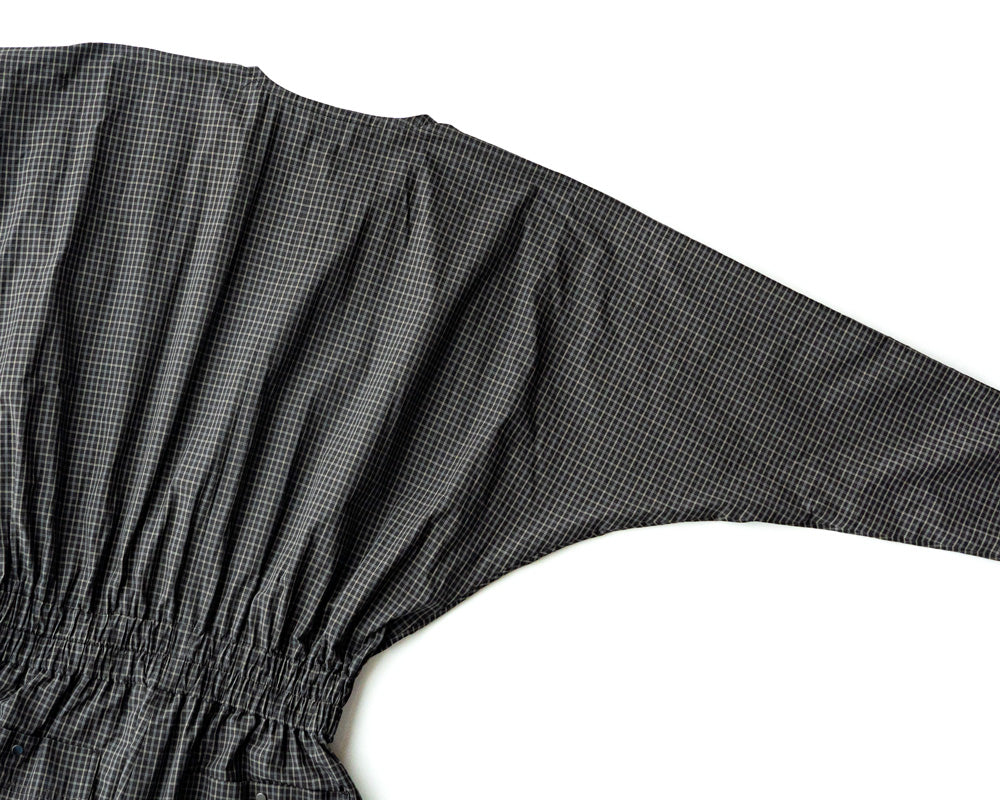 Oblada ROMPERS