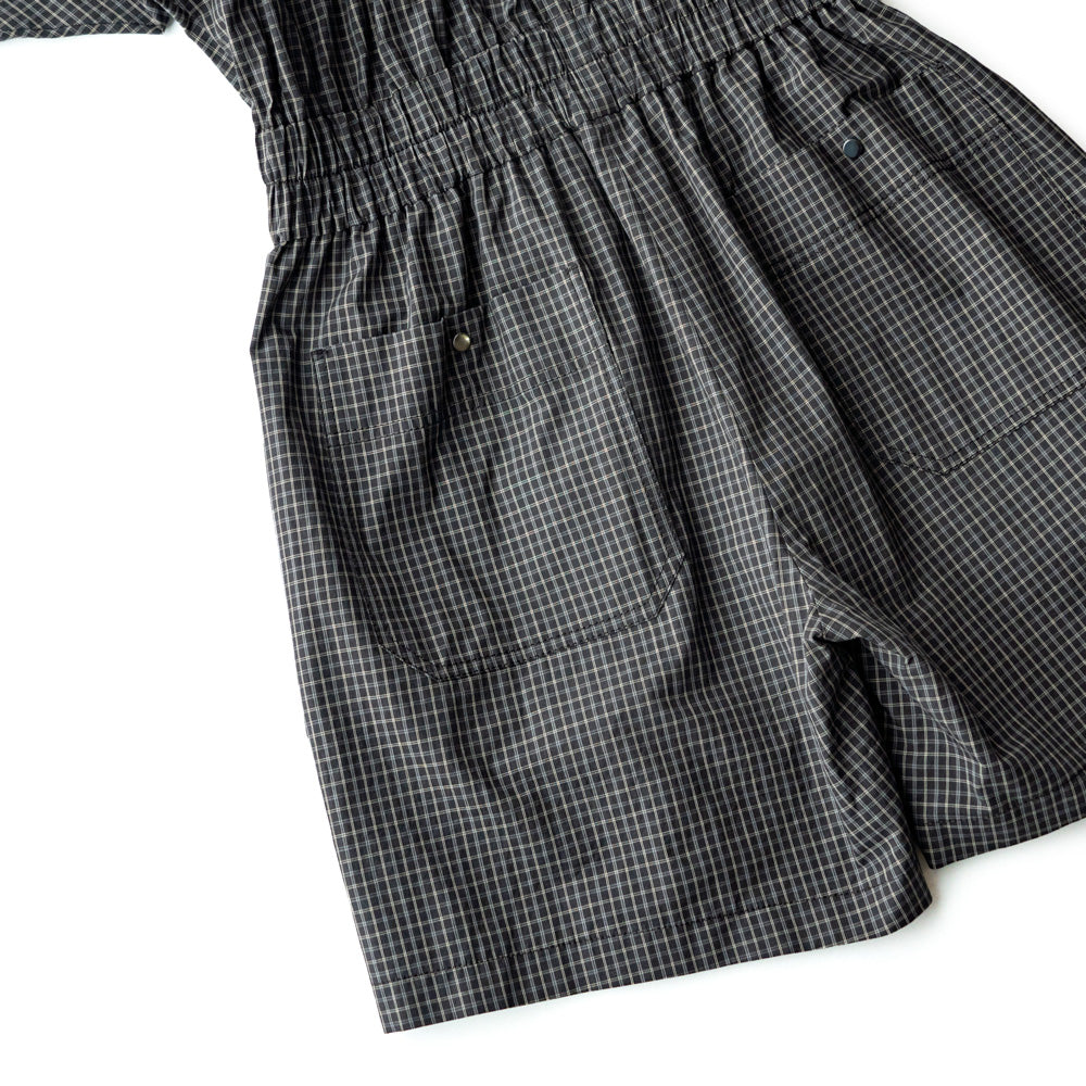 Oblada ROMPERS