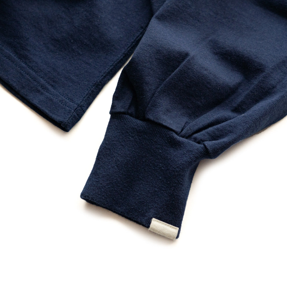 Oblada 92 STEADY LONG TEE