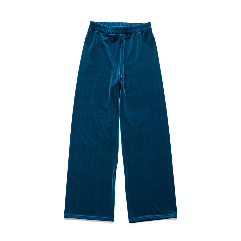 SIMONE WILD  Cozy Pants