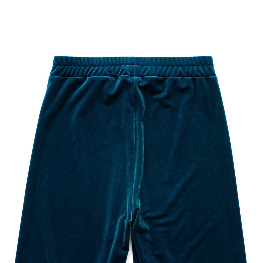 SIMONE WILD  Cozy Pants