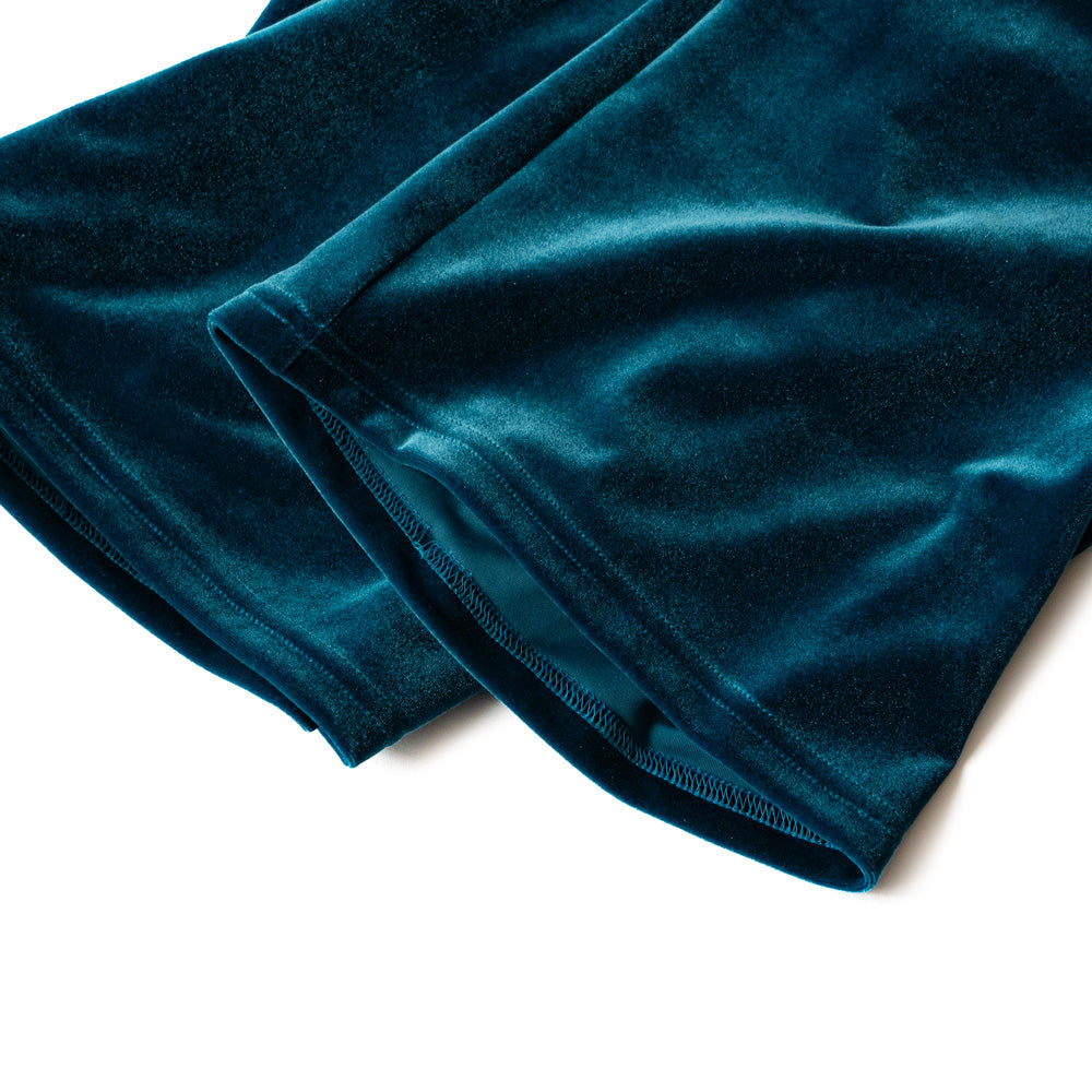 SIMONE WILD  Cozy Pants