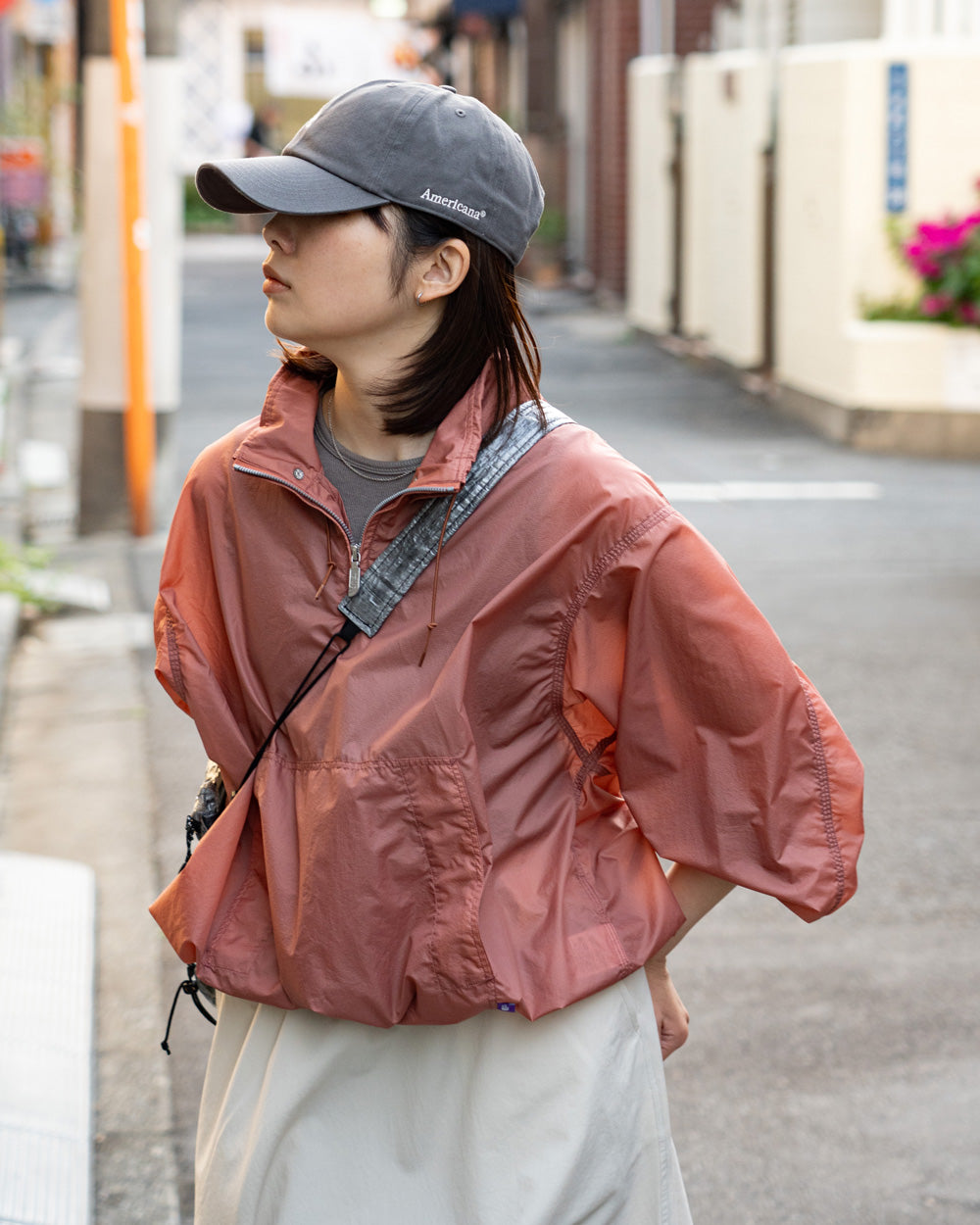 楽天市場】【月間優良ショップ 8度受賞】 新品 ザ・ノース