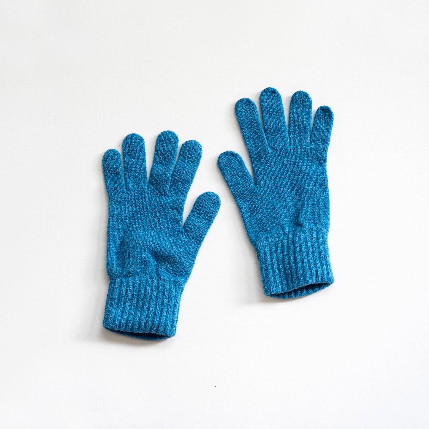 TWEEDMILL Glove