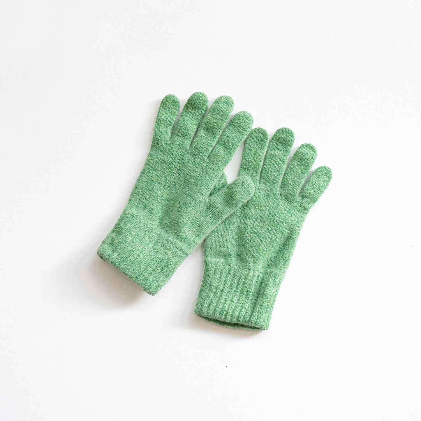 TWEEDMILL Glove