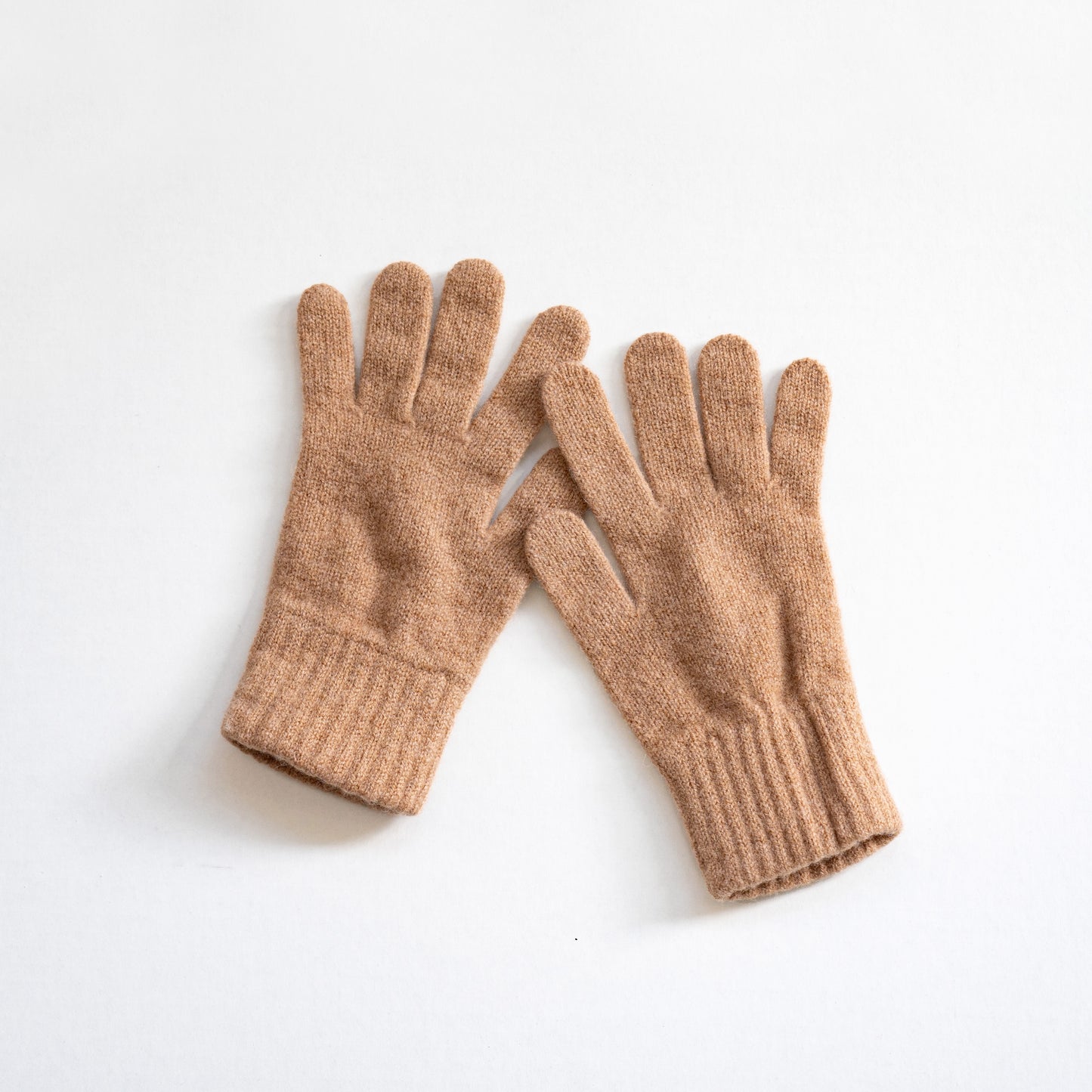 TWEEDMILL Glove