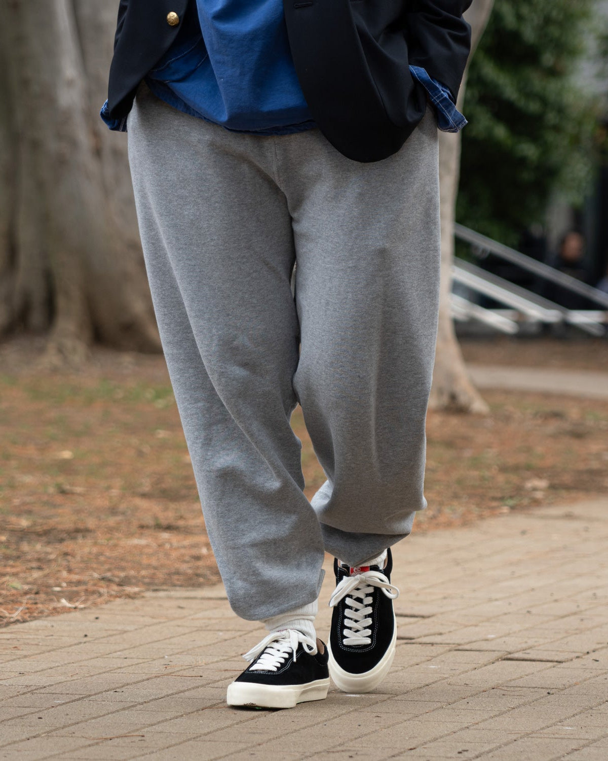 nanamica Sweat Pants