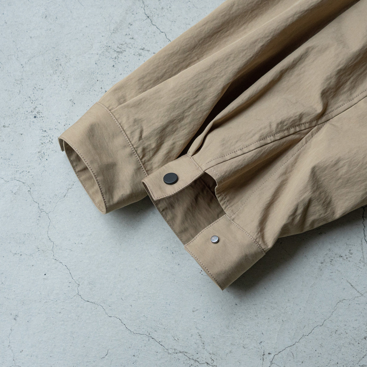 HAVERSACK  Typewriter Motorcycle Jacket