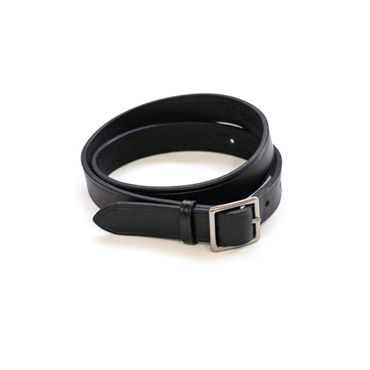 Oblada TINY GARRISON BELT