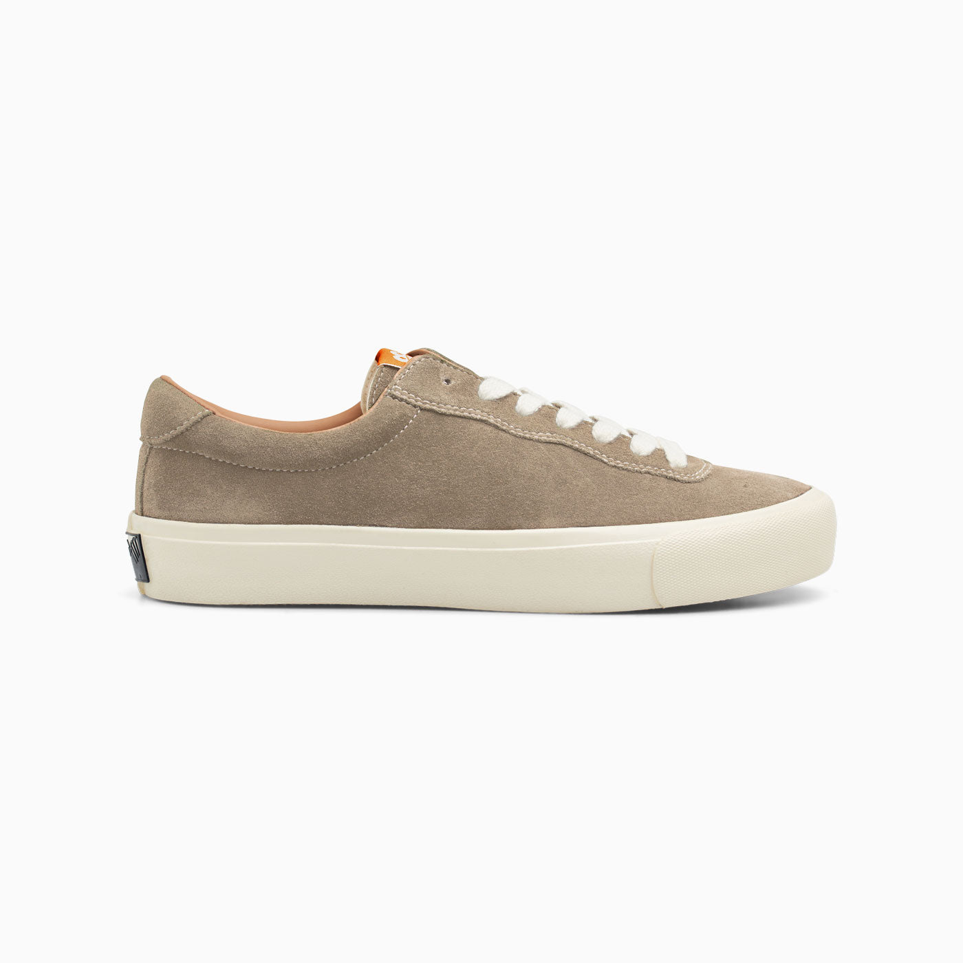 Last Resort AB VM001 LO Suede -Sand – Friday