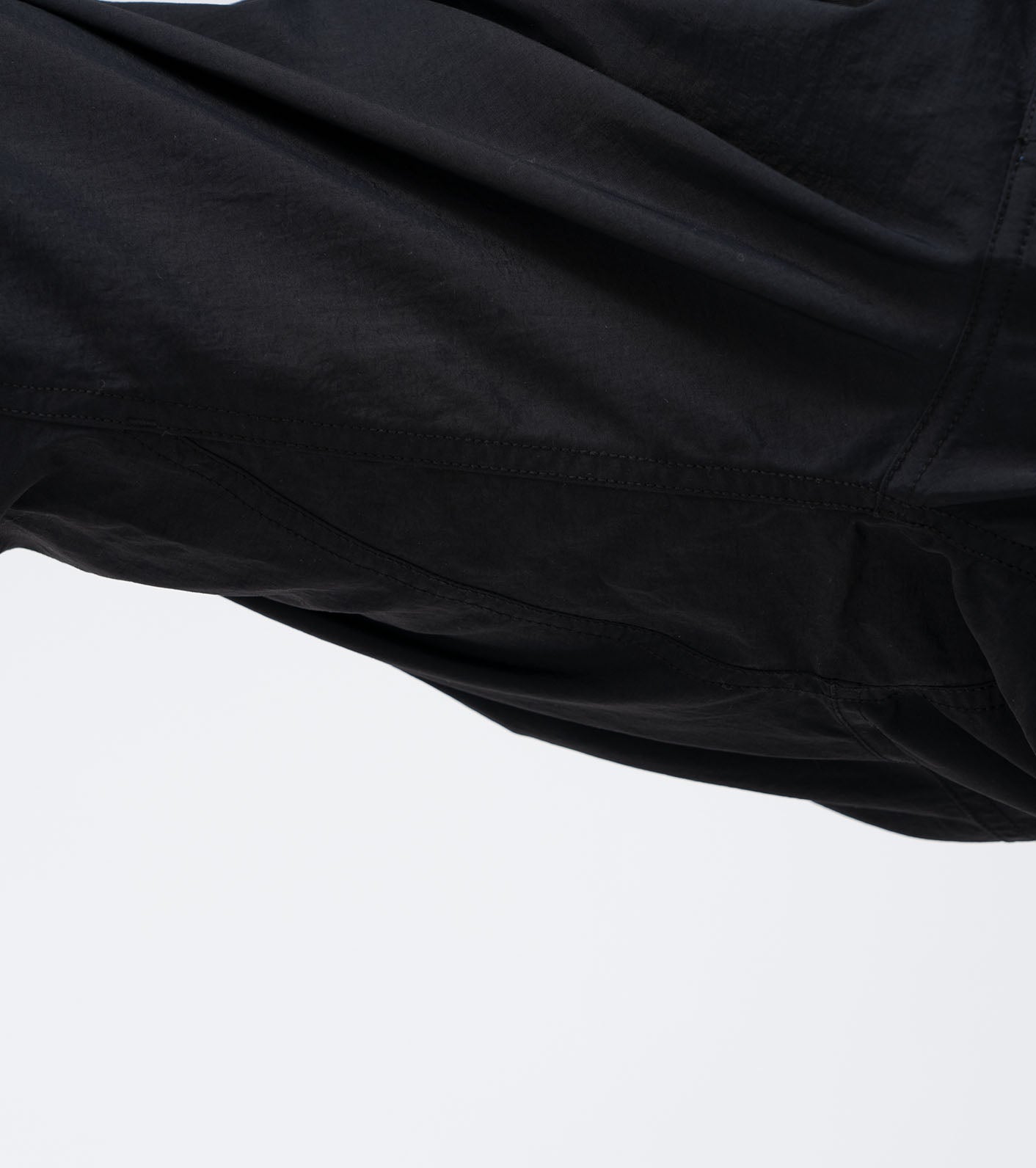 THE NORTH FACE PURPLE LABEL  Nylon Tussah Field Pant