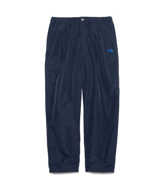 THE NORTH FACE PURPLE LABEL  Nylon Tussah Field Pant