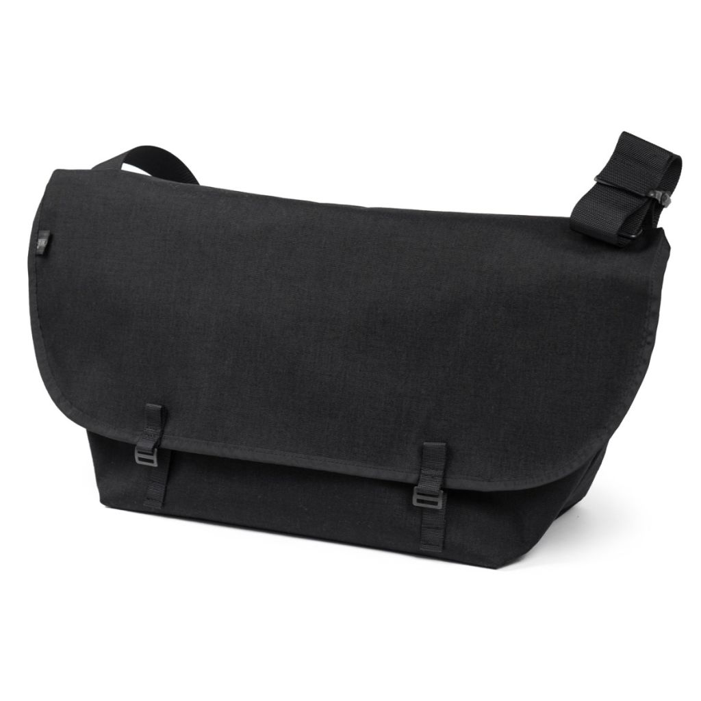 BLUELUG  THE MESSENGER BAG