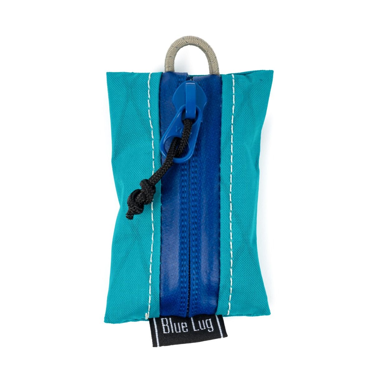 BLUELUG  KOZENI POUCH