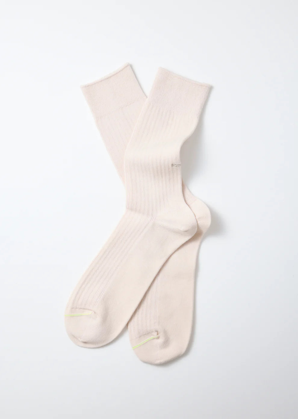 ROTOTO TRAVEL DRY TOUCH SOCKS